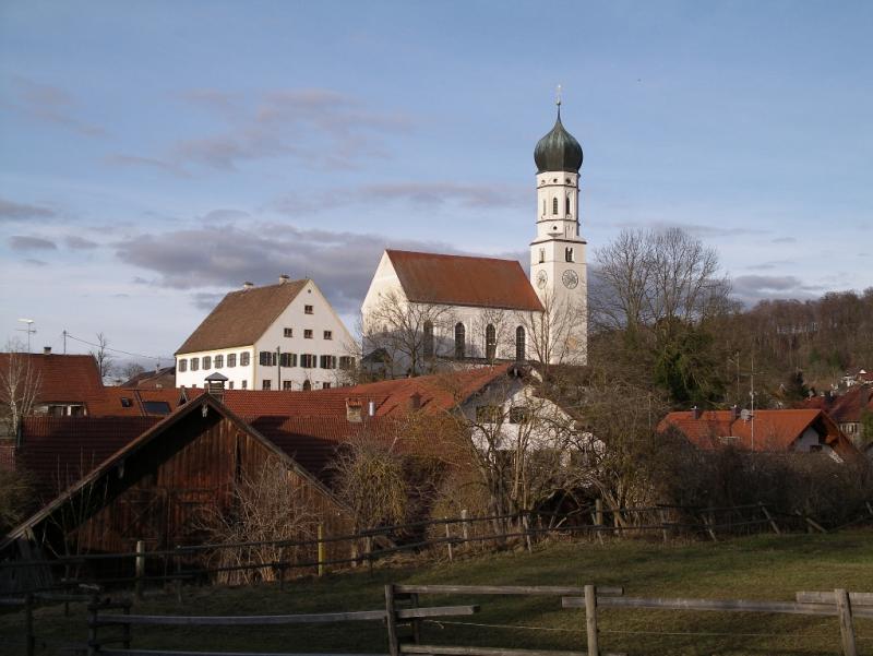 kirche1