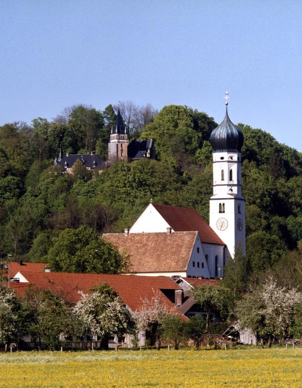 kircheschloss1