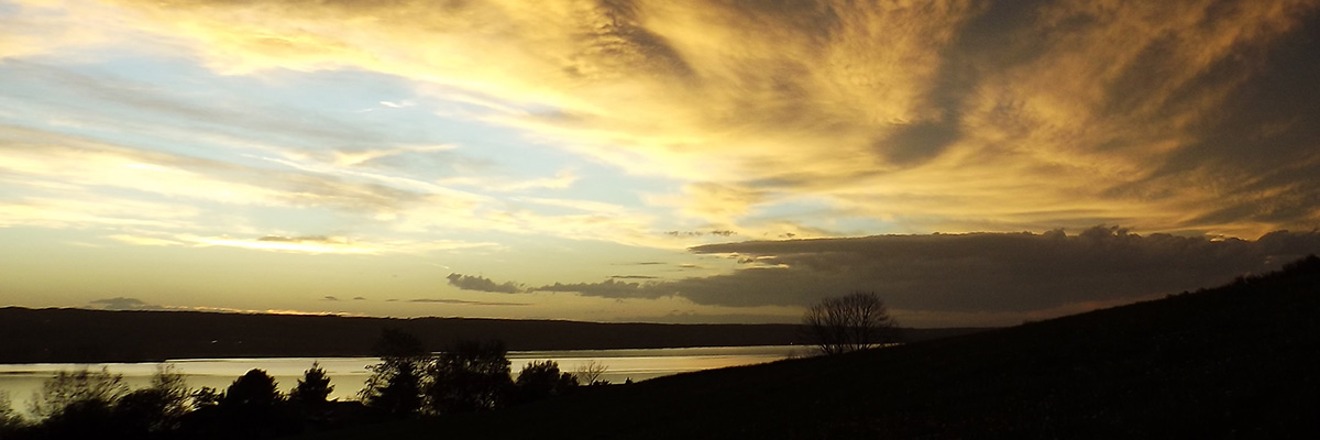 Header Pähl 25 (Sliderbild)